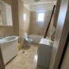 Închiriere apartament 2 camere cu vedere la mare – Summerland, Mamaia thumb 7