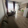 Închiriere apartament 2 camere cu vedere la mare – Summerland, Mamaia thumb 8