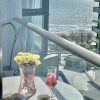 Închiriere apartament 2 camere cu vedere la mare – Summerland, Mamaia thumb 9
