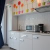 Apartament coquet Mamaia zona Scandinavia termen lung inclusiv  vara thumb 1