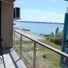 Apartament coquet Mamaia zona Scandinavia termen lung inclusiv  vara thumb 5