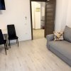 Apartament coquet Mamaia zona Scandinavia termen lung inclusiv  vara thumb 4