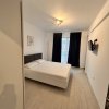 Apartament coquet Mamaia zona Scandinavia termen lung inclusiv  vara thumb 5