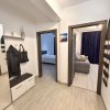 Apartament coquet Mamaia zona Scandinavia termen lung inclusiv  vara thumb 6