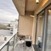 Apartament coquet Mamaia zona Scandinavia termen lung inclusiv  vara thumb 12