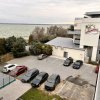 Apartament coquet Mamaia zona Scandinavia termen lung inclusiv  vara thumb 13