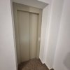 Apartament coquet Mamaia zona Scandinavia termen lung inclusiv  vara thumb 14