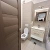 Apartament coquet Mamaia zona Scandinavia termen lung inclusiv  vara thumb 16