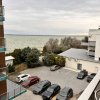 Apartament coquet Mamaia zona Scandinavia termen lung inclusiv  vara thumb 18