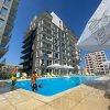 închiriere apartament Mamaia cu parcare privata din Septembrie   thumb 13