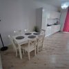 închiriere apartament Mamaia cu parcare privata din Septembrie   thumb 6