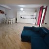 închiriere apartament Mamaia cu parcare privata din Septembrie   thumb 3