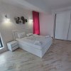 închiriere apartament Mamaia cu parcare privata din Septembrie   thumb 2