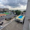 închiriere apartament Mamaia cu parcare privata din Septembrie   thumb 19