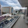 închiriere apartament Mamaia cu parcare privata din Septembrie   thumb 20