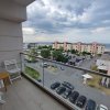 închiriere apartament Mamaia cu parcare privata din Septembrie   thumb 1