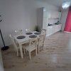 închiriere apartament Mamaia cu parcare privata din Septembrie   thumb 16