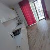 închiriere apartament Mamaia cu parcare privata din Septembrie   thumb 10