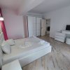 închiriere apartament Mamaia cu parcare privata din Septembrie   thumb 8