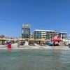 Garsoniera  Mamaia Nord vedere la mare cu loc de parcare  thumb 5