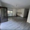 vanzare Apartament finisat la cheie + curte proprie 77 mp. thumb 4