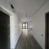 vanzare Apartament finisat la cheie + curte proprie 77 mp. thumb 3