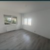 vanzare Apartament finisat la cheie + curte proprie 77 mp. thumb 5