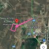 exclusiv vânzare teren 2.5 ha Constanta Mihail Kogălniceanula DN2a  thumb 2