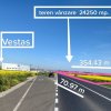 Vânzare Teren 2.5 ha. Constanta aeroport Mihail Kogălniceanu  thumb 1