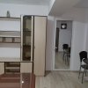 apartament de închiriat 3 camere bloc nou Constanta  thumb 4