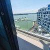 închiriere Apartament bulevard Mamaia 341 vedere superbă termen lung   thumb 8