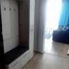 Apartament Solid Residence vedere lac disponibil din Septembrie thumb 7