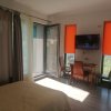 închiriere apartament 2 dormitoare bulevardul Mamaia  thumb 1