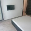 închiriere apartament 2 dormitoare bulevardul Mamaia  thumb 4