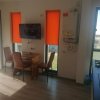 închiriere apartament 2 dormitoare bulevardul Mamaia  thumb 3