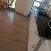 închiriere apartament 2 dormitoare bulevardul Mamaia  thumb 6