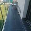 închiriere apartament 2 dormitoare bulevardul Mamaia  thumb 8