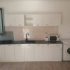 închiriere apartament 2 dormitoare bulevardul Mamaia  thumb 9