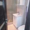 închiriere apartament 2 dormitoare bulevardul Mamaia  thumb 10