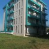 închiriere apartament 2 dormitoare bulevardul Mamaia  thumb 12