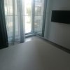 închiriere apartament 2 dormitoare bulevardul Mamaia  thumb 13