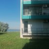 închiriere apartament 2 dormitoare bulevardul Mamaia  thumb 15