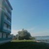 închiriere apartament 2 dormitoare bulevardul Mamaia  thumb 16