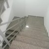 închiriere apartament 2 dormitoare bulevardul Mamaia  thumb 17