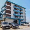 închiriere apartament 2 dormitoare bulevardul Mamaia  thumb 18