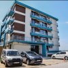 închiriere apartament 2 dormitoare bulevardul Mamaia  thumb 19