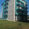 închiriere apartament 2 dormitoare bulevardul Mamaia  thumb 20