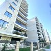 Apartament Solid Residence vedere la mare termen lung thumb 11