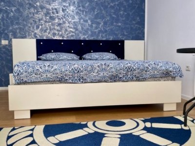 Inchiriere Studio Mamaia Nord langa Promenada