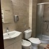 Inchiriere Studio Mamaia Nord langa Promenada thumb 4
